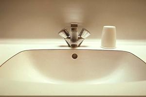 滋賀県で注文住宅を建てるパートナーです