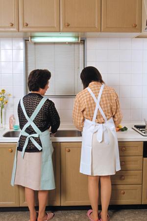 多摩市の「大久保工務店」の紹介