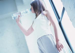 多摩市の注文住宅に浴室乾燥機を導入