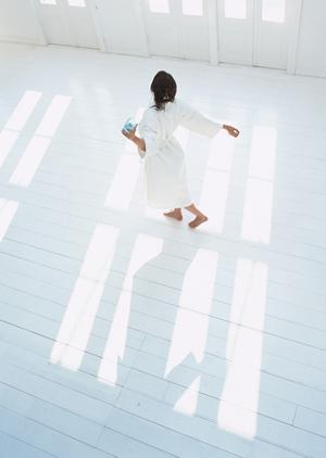 クレバリーホーム|熊本の高品質木造住宅