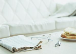 石川の自然素材住宅は体にも優しく健康的