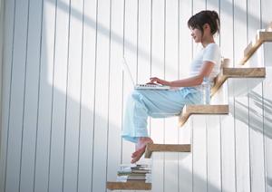 新築の分譲住宅なら人気のポラスがお勧め