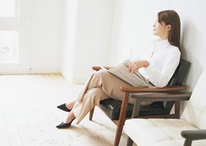 埼玉エリアでツーバイフォー住宅ならここ