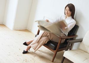 アパートドアを新しく交換するメリット