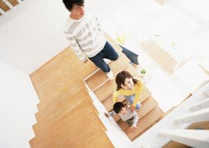 インプラスの格安高品質な施工会社