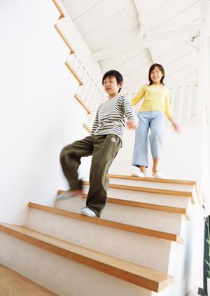 床下のカビ取りにつよいこの専門業者