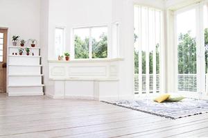 マンションドアの割安な交換が可能