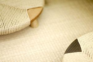 クロス張替えを大阪市でおこなうなら