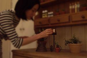 群馬県で注文住宅を建てたい時は