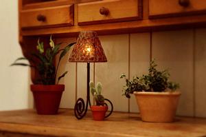 なぜ札幌でリフォームするのかについて