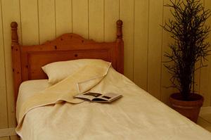 ハウススタジオを探しているのなら