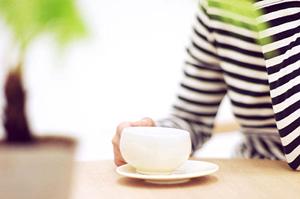 風呂ドアの汚れと新しいドアへの交換