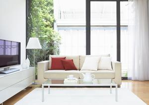 40年以上の経験で裏付けされた職人の技