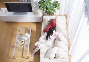 良質な修繕工事業者を利用しましょう