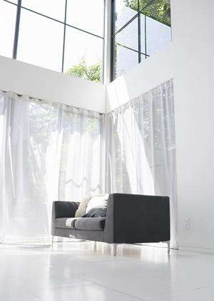 玄関引戸交換の頼もしいリフォーム専門店