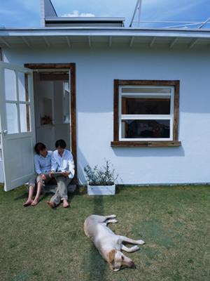 42円太陽光分譲で用地が無くとも太陽光発電