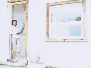 多摩市で注文住宅を希望するならば