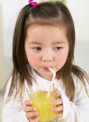 柏市にある新築戸建ての販売会社