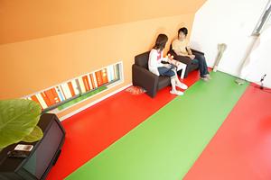 長岡市の斉藤塗装店での屋根塗装は早めに