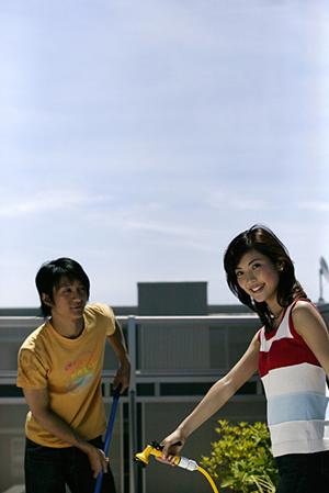 石なら大谷石産業株式会社がおすすめです