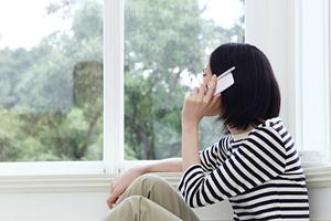 輸入住宅を実際に体験してみましょう