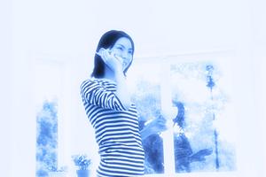 耐震補強は早めに済ませる事が重要です