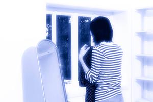 新潟で中古住宅を売却したいときにはこのサイト