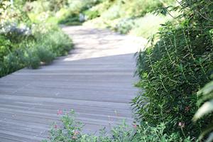 埼玉で賃貸併用住宅の施工を依頼するなら