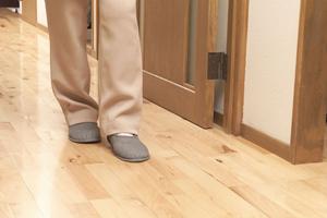 防犯カメラをお得に設置したい場合の工事について