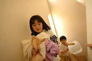 クレバリーホーム新座・朝霞店の魅力と特徴