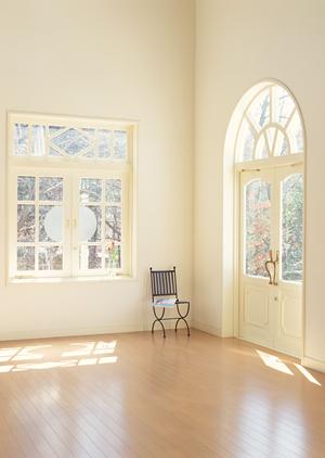 空き部屋の管理業者を探しているときには