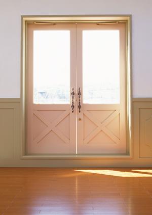 加工によって変わってくる大谷石の価格