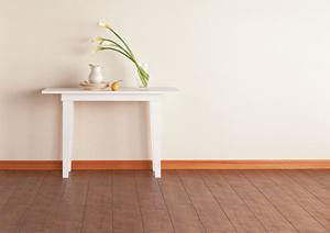 津市に住んでいる方もここにすると良いでしょう