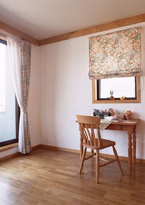 ライフイメージに合ったお洒落な造園