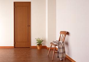 【初心者必見】作業手順書の作り方と効率化のポイント徹底解説!