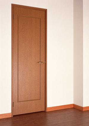 多摩市にある大久保工務店が人気の理由