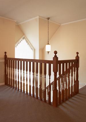 草加市新築一戸建てについての紹介文