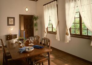 注文住宅の理想を実現するクレバリーホーム滝野社店