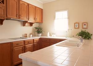 フローリングのカビ取りに使える