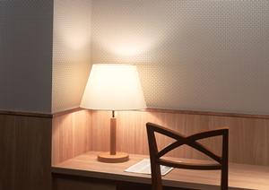 広島でエクステリアを任せる会社