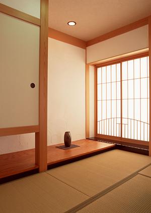 防犯カメラ設置後のアフターサービス