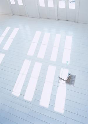 札幌でおすすめのリフォーム会社について