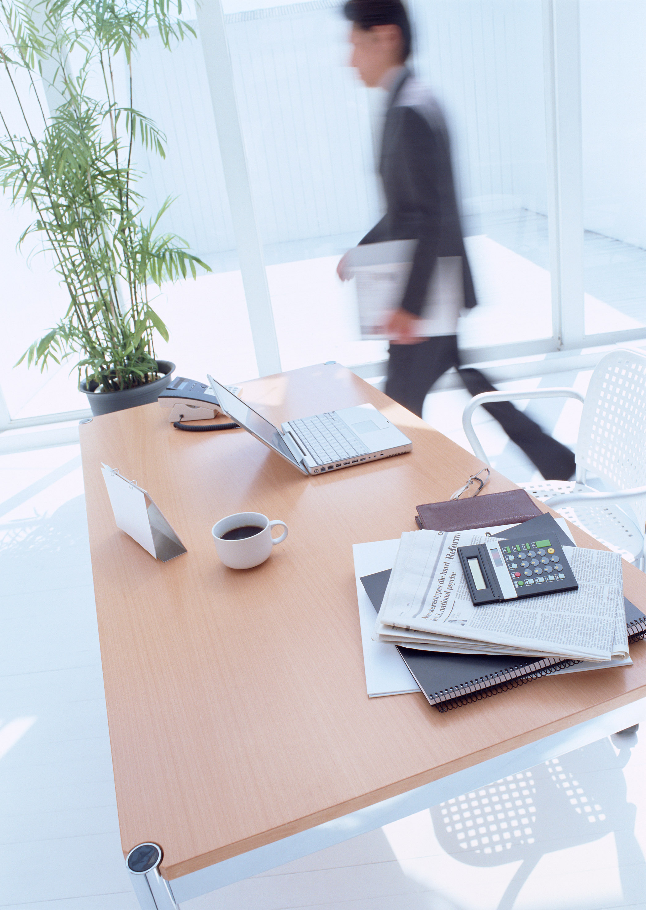 クレバリーホーム湘南店のご紹介|神奈川県の注文住宅