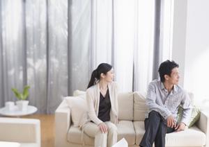 ウォシュレットへのトイレ交換を安く済ませるなら