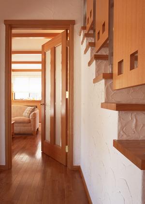 長岡市で外壁や屋根、室内塗装をするならこちらです