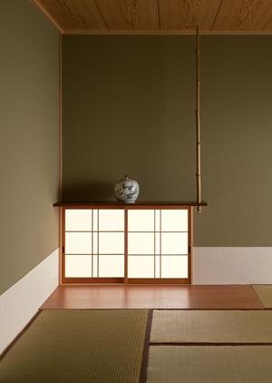 内窓断熱で寒い日や、エアコンの効果が違います